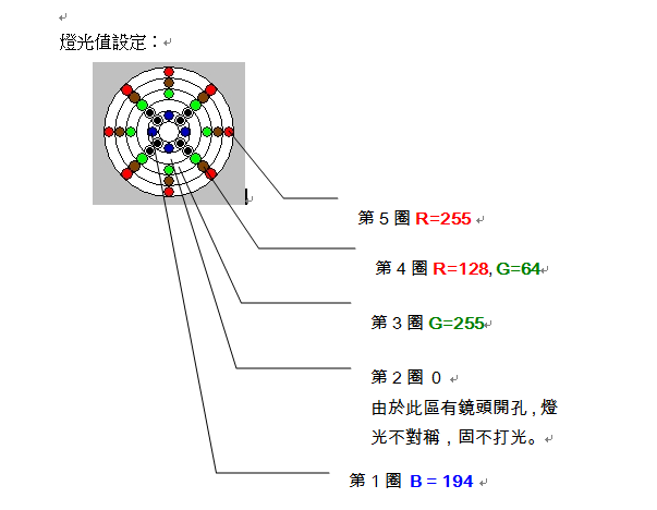 QQ圖片20170211194728.png