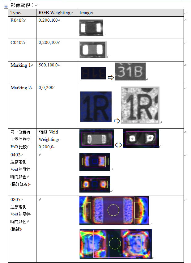 QQ圖片20170211194856.png